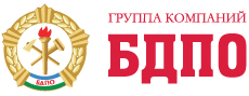 Башкирское Добровольное Пожарное Общество (БДПО) по РБ