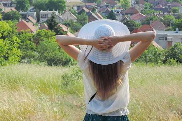Петродворец