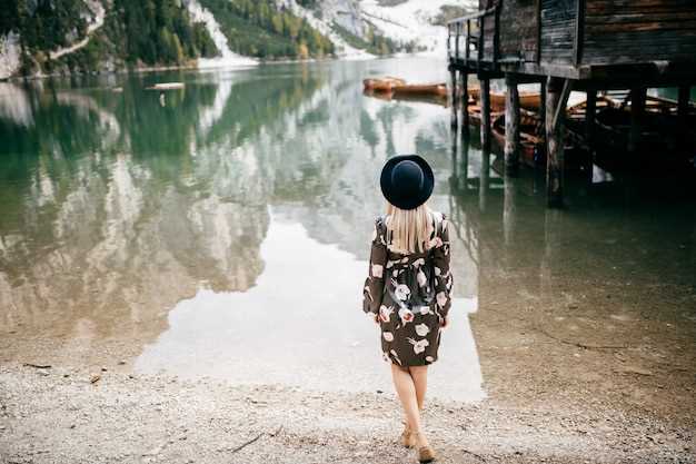Санкт-Петербург: культурные мероприятия октября