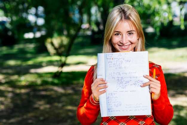 Тематические атрибуты