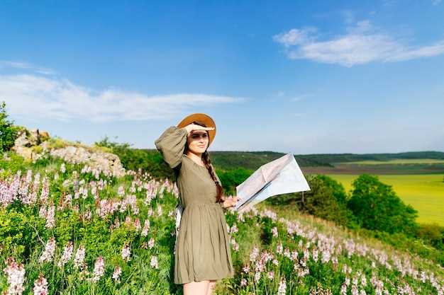 Кулинарные и культурные особенности