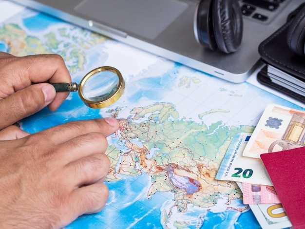 Как составить бюджет на поездку по Беларуси