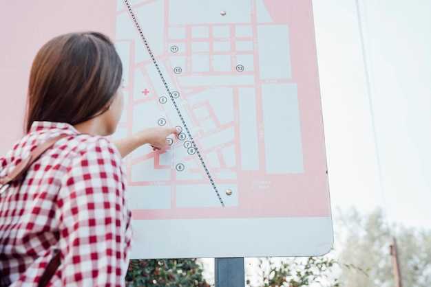 События и фестивали: как спланировать свой визит