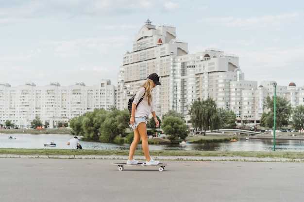 Кафе для легкого ужина
