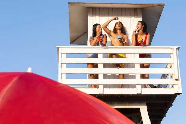 Культурные мероприятия и фестивали летом в Иванове