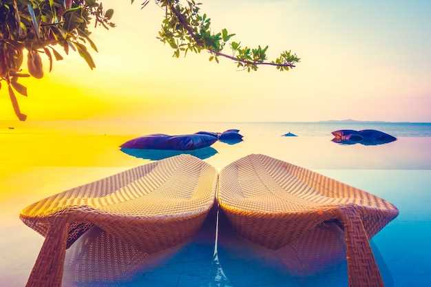 Горные курорты с уникальными wellness-программами