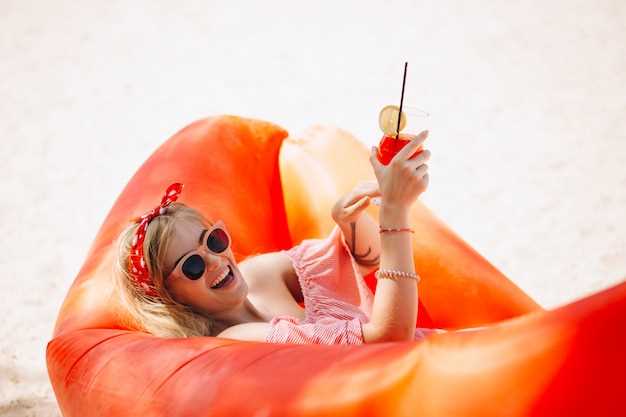 Культурные события и фестивали для всей семьи