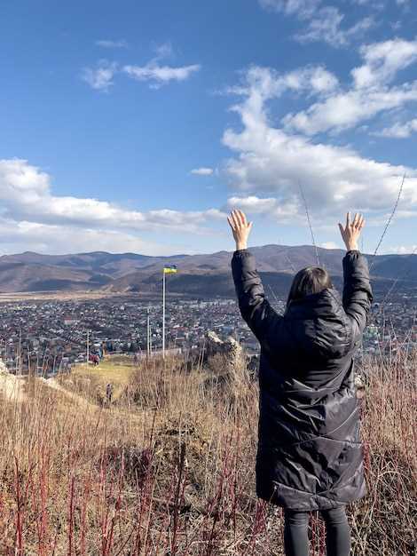 Ресторан