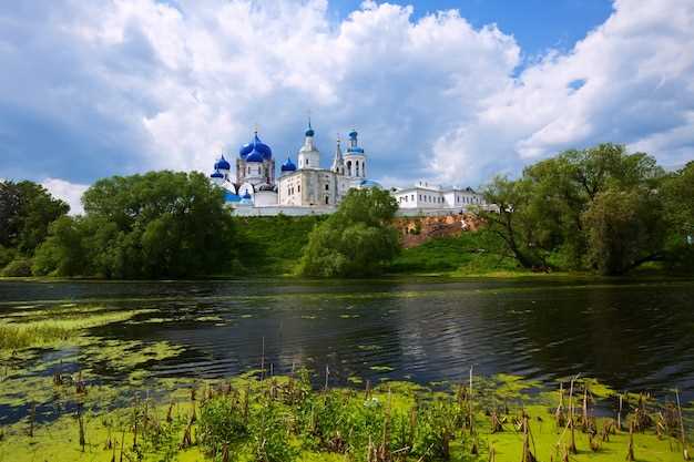 Значение культурных экскурсий
