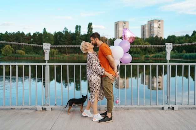 Кафе «Сладкий уголок»