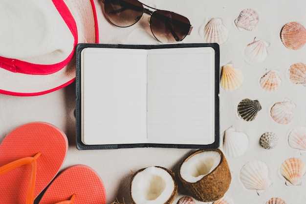 Учитывайте климатические условия