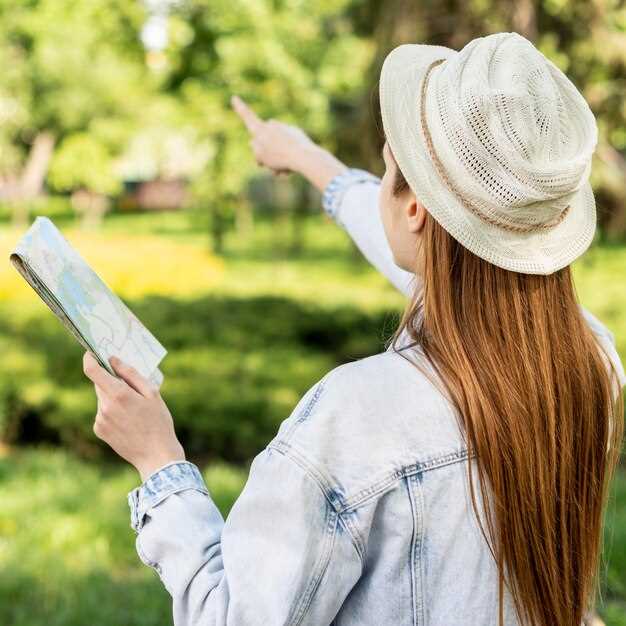 5. Пляжи Адлерского района