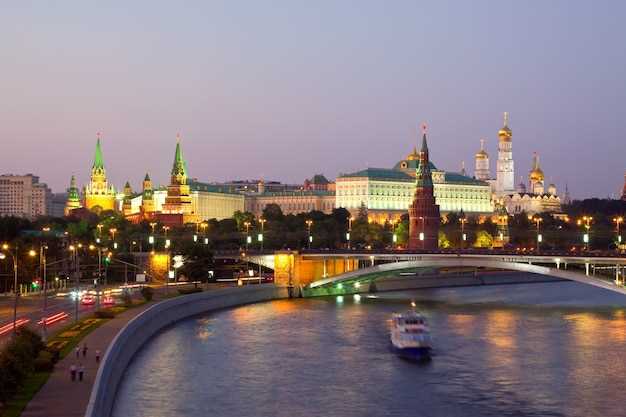Самые интересные гастрономические туры по России