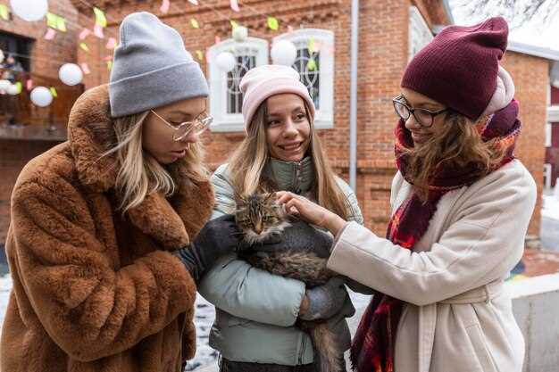 Уютные деревенские домики для отдыха