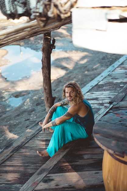 Краткие экскурсии по окрестностям: какие маршруты стоит выбрать