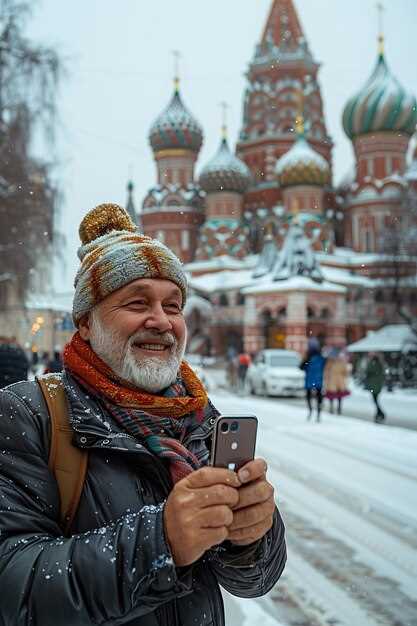 Загадочные деревни в Сибири