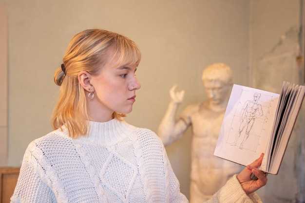 Музей искусства: неожиданные произведения и выставки