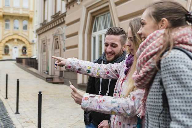 Где найти развлечения и что стоит попробовать?