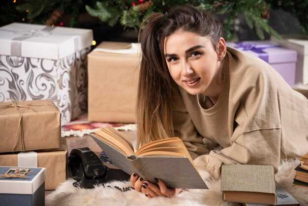 Ночные клубы и вечеринки: где провести время с друзьями