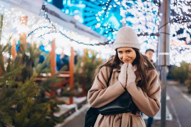 Как добраться до ключевых мест отдыха в Сочи в декабре?