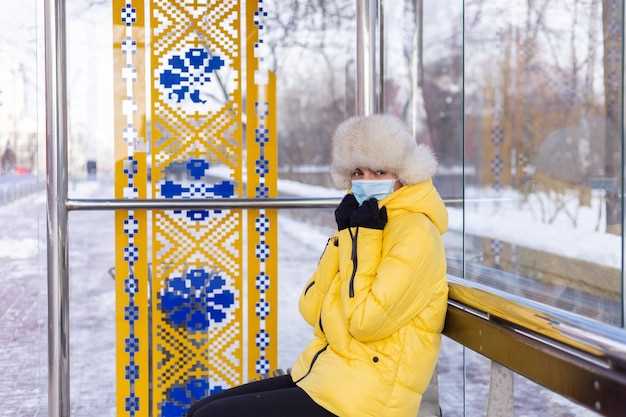 Склоны и подъемники