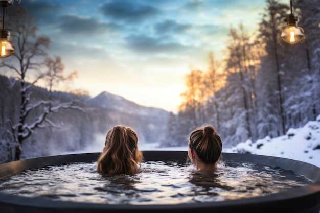 Фитнес и активные занятия
