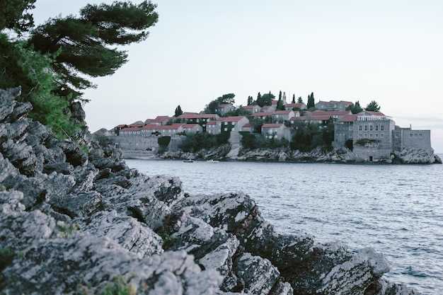 Космическая эра