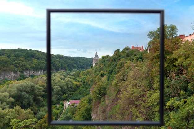 Лучшее время для визита