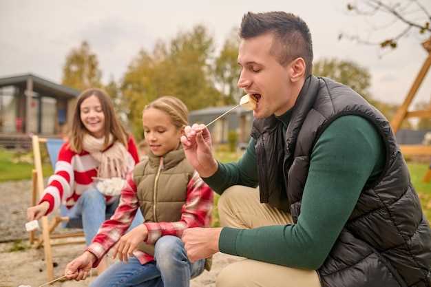 Уютные уголки природы и тишины