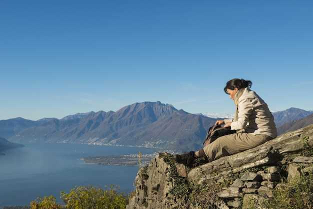 Кемпинги