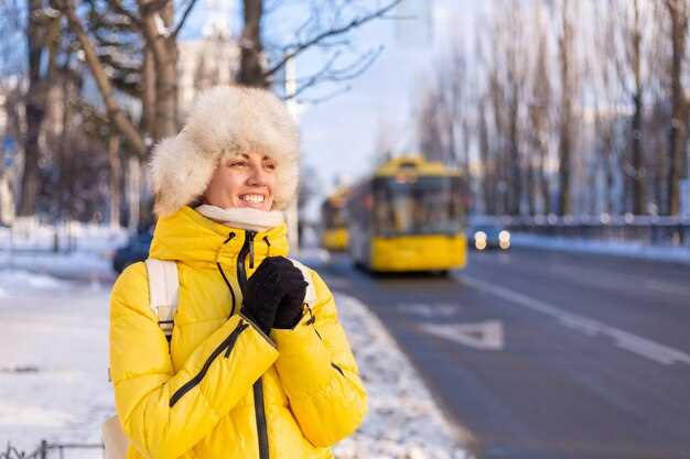 Курортный город: что посетить для идеального отдыха