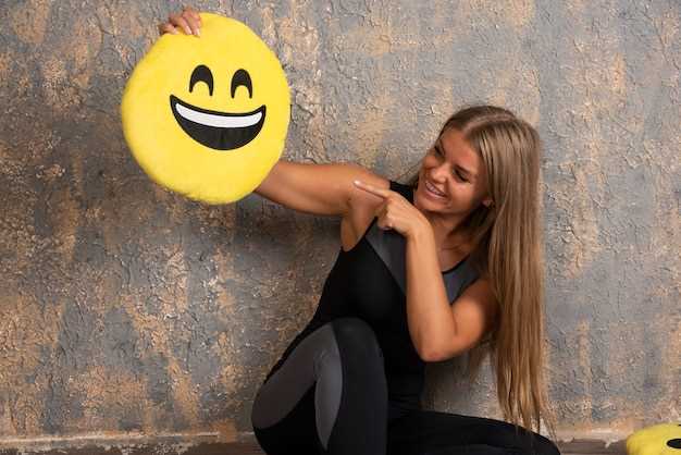Где найти оригинальные площадки для необычных мероприятий?