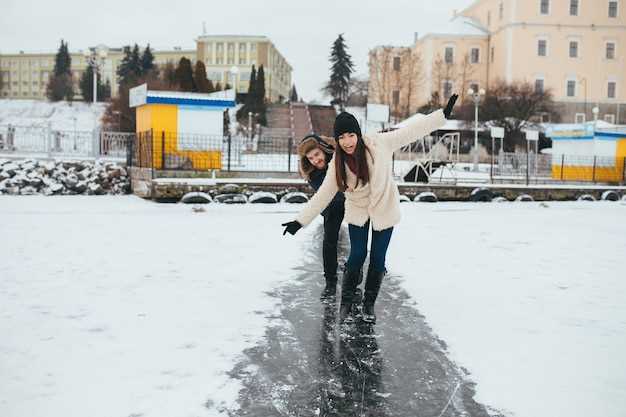 Дополнительные активности