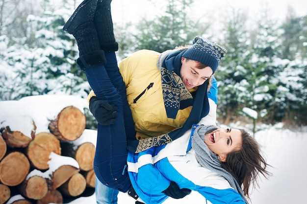 Северное сияние: куда поехать?