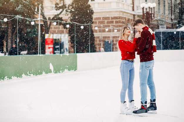 Где попробовать лучшие блюда зимней кухни в Сочи?